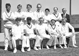 Image result for Swaffham Cricket Club