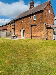 Image result for Oakmere Cricket Club