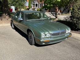 Image result for Antigua Blue 1999 Jaguar