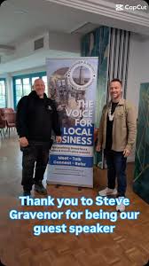 Image result for Peacehaven & Telscombe Bowls Club