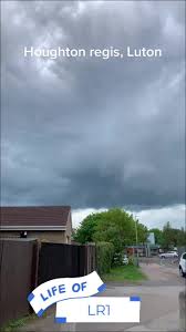 Image result for Luton Tornadoes