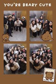 Image result for Davison Badminton Club