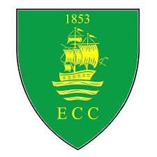 Image result for Effingham Cricket Club