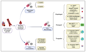 Image result for Hemonetics CCS