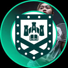 Image result for Exeter Badminton Club