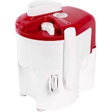 Image result for Электросоковыжималка СЦ32.02 Аксион Джус 4607159822222