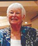 Ann Braun Goldfein, 81, died on Sept. 30, 2012, after a yearlong battle with ... - obit-ann-goldfein