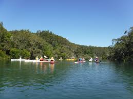 Image result for Hastings Canoe Club