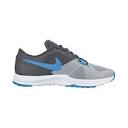 NIKE AIR EPIC SPEED TR Grey Blue SNEAKERS MEN'S Size 11.5 Training ...