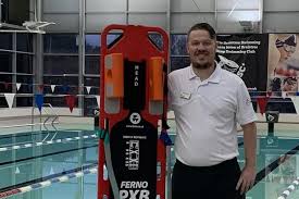 Image result for MAN v FAT Football Colchester