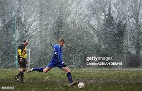 Image result for Burymead Football Club