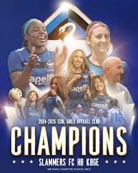 Image result for Cheam Girls Gc