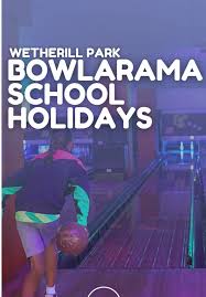 Image result for Chess Vale Bowling Club