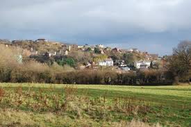 Image result for Plaskynaston Bowling Club