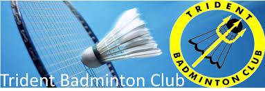 Image result for Treloar Badminton Club