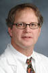 Thomas Fahey, MD is the chief of endocrine surgery and Professor of Surgery ... - tjfahey