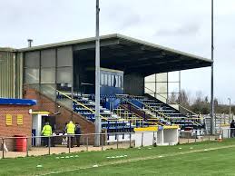 Image result for Isle Of Wight Athletics Club