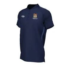 Image result for Painswick Rugby Football Club