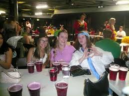 Image result for Warwick Devils Cheerleading Squad