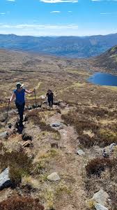 Image result for Uwe Mountain & Hillwalking Club