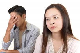 Image result for 衝動制御障害BPD