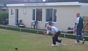 Image result for Blackstones Bowls Club