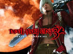 Devil May Cry 3 - Devil May Cry 3 Wallpaper (8883759) - Fanpop
