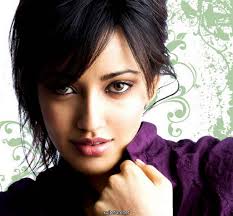 Image result for indian actress