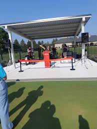 Image result for Eastfield Bowling Club