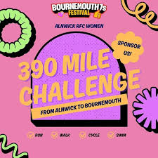 Image result for Alnwick Rugby Football Club