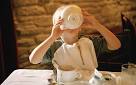 Eight Great Tips for Dining Out with Young Kids: Food + Cooking ...
