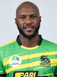 Image result for Blackwood Town Cricket Club