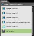 Tweetdeck.com - Social Media Management Tool