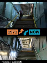 Image result for Grantham Scrabble Club