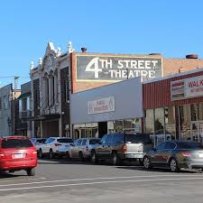 Image result for Moberly Ttc