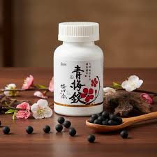 Image result for 春粒