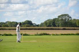 Image result for Glazebury Cricket Club