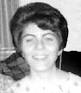 VIRGINIA SARTOR Obituary: View VIRGINIA SARTOR's Obituary by ... - 0000599516-01-1_182547