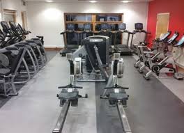 Image result for Battersea Park Millennium Arena