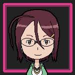 「阿世知今日子」の画像検索結果