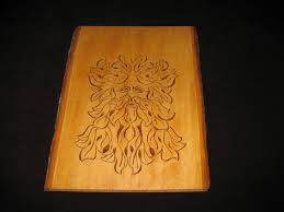 Image result for Wood Green A F S Association