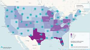 「ban」の画像検索結果