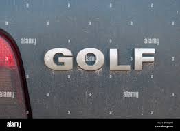 Image result for volkswagen golf logo