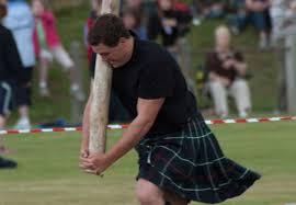 Image result for Abernethy Bowling Club