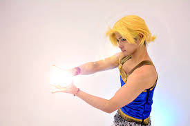 「マッシュ・レネ・フィガロ」の画像検索結果