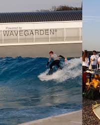 Image result for Uwe Surf Club