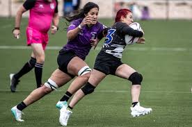 Image result for Vipers Rugby Football Club