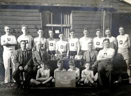 Image result for 34Th Old Boys Bowling Club