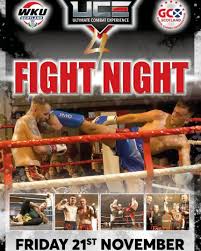 Image result for Ren Bu Kai Submission Fighting Club, Crewe