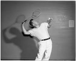 Image result for Lincoln St Andrews Jnr Badminton Club